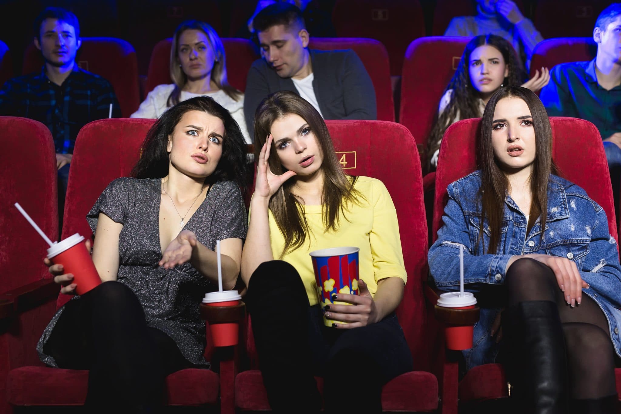 Schlechtesten Filme Aller Zeiten Stream Schlechtesten Filme Aller Zeiten Stream