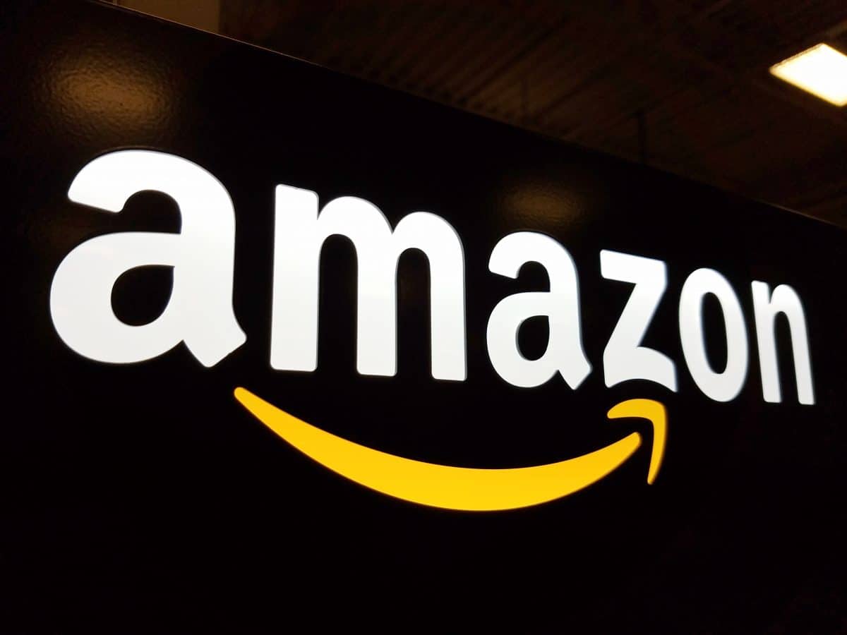 Großbritannien: 20.000 gefälschte Amazon-Bewertungen gelöscht