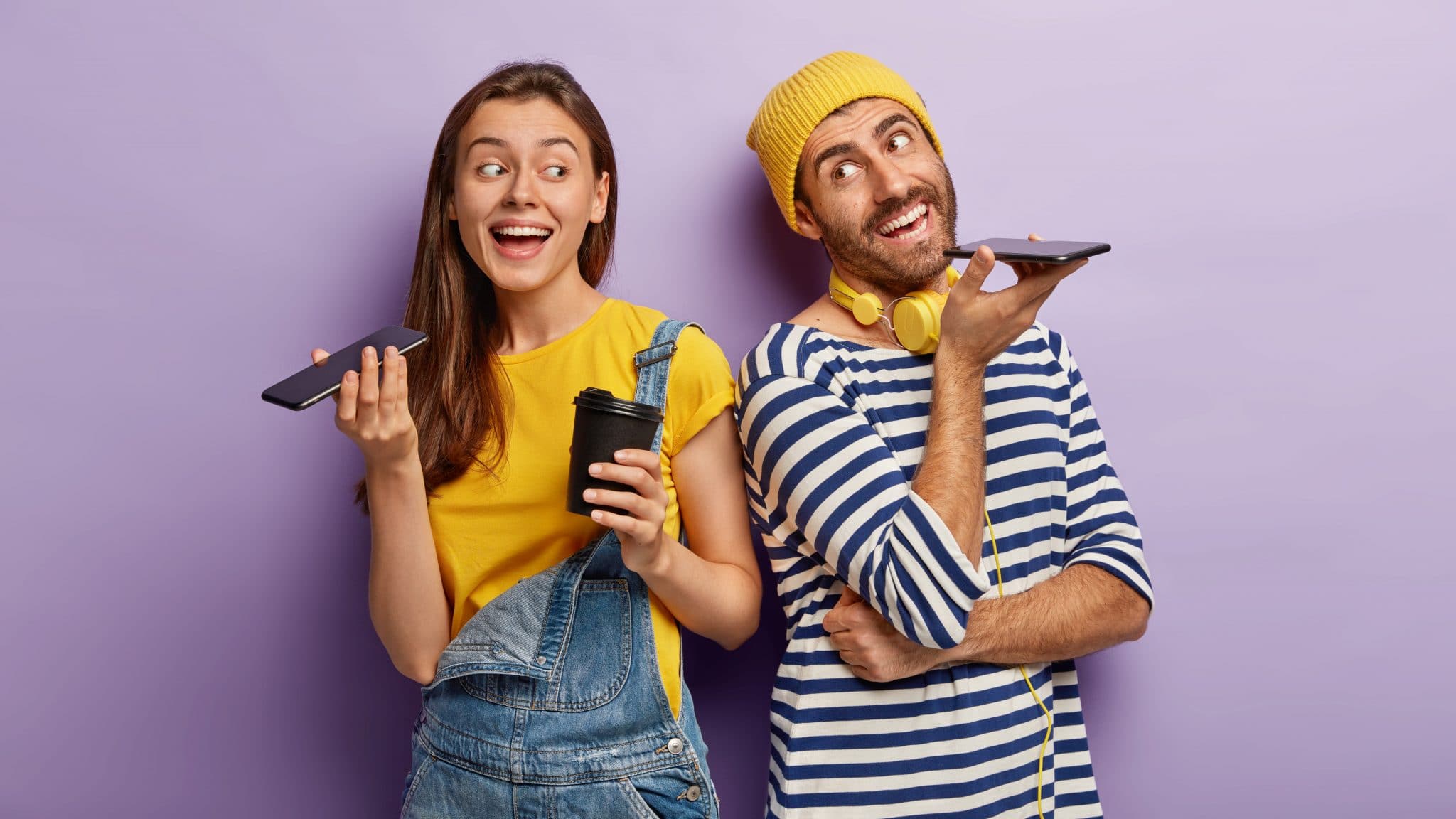 Dating-apps, die funktionieren