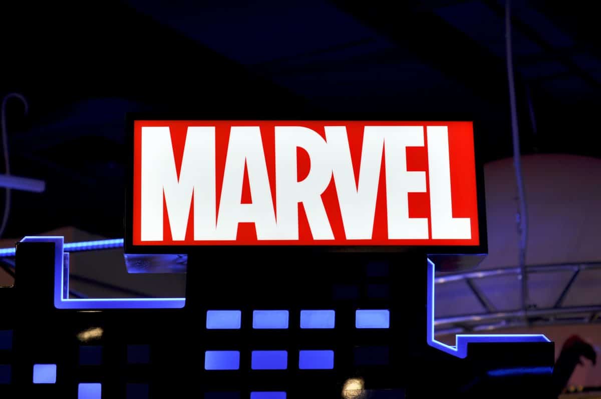 „Marvel Universe“: Das Line-up für Phase 4 ist endlich offiziell