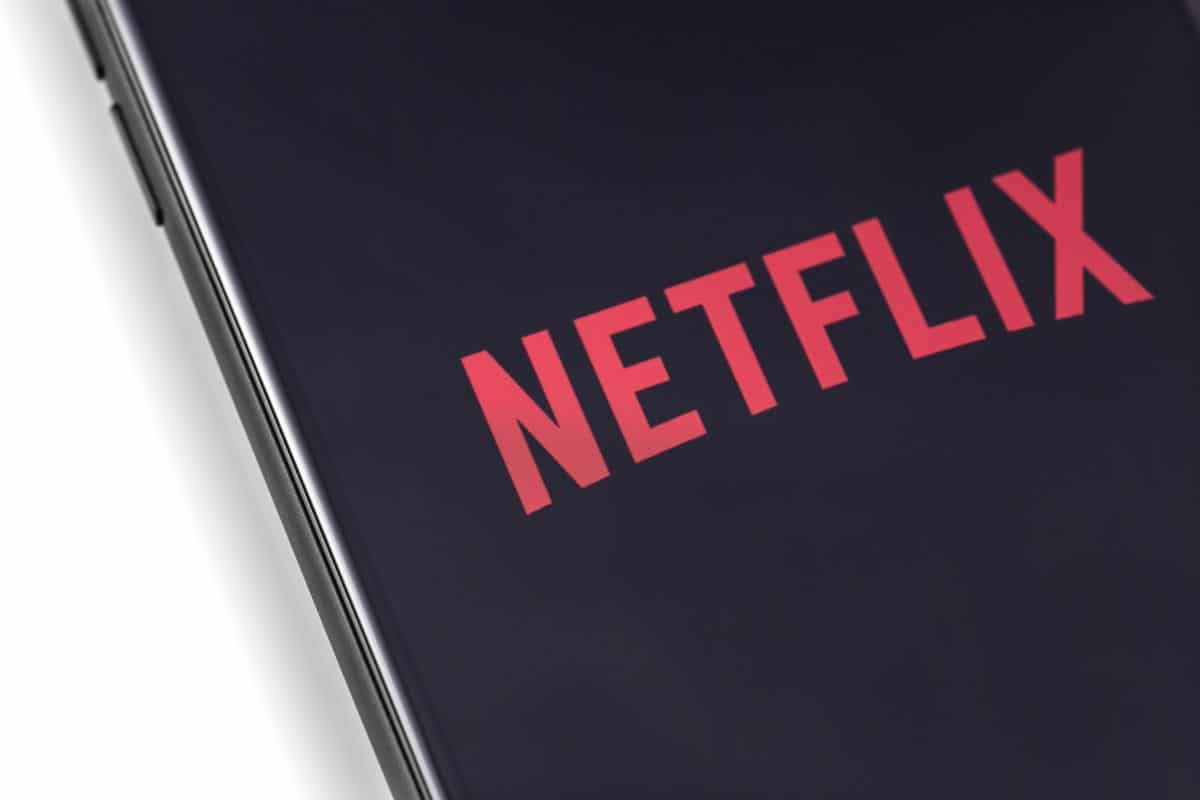 Netflix: 3 neue Produktionen aus Österreich angekündigt