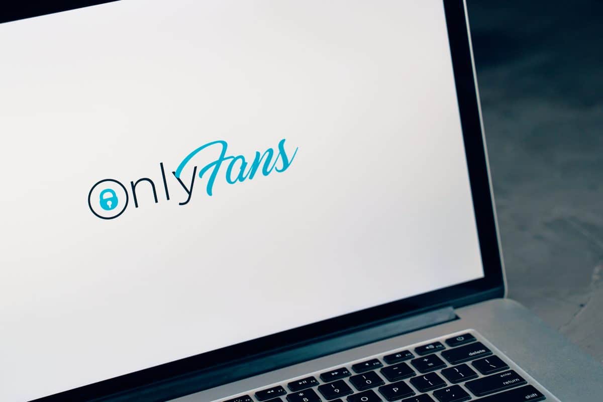Was ist only fans.com