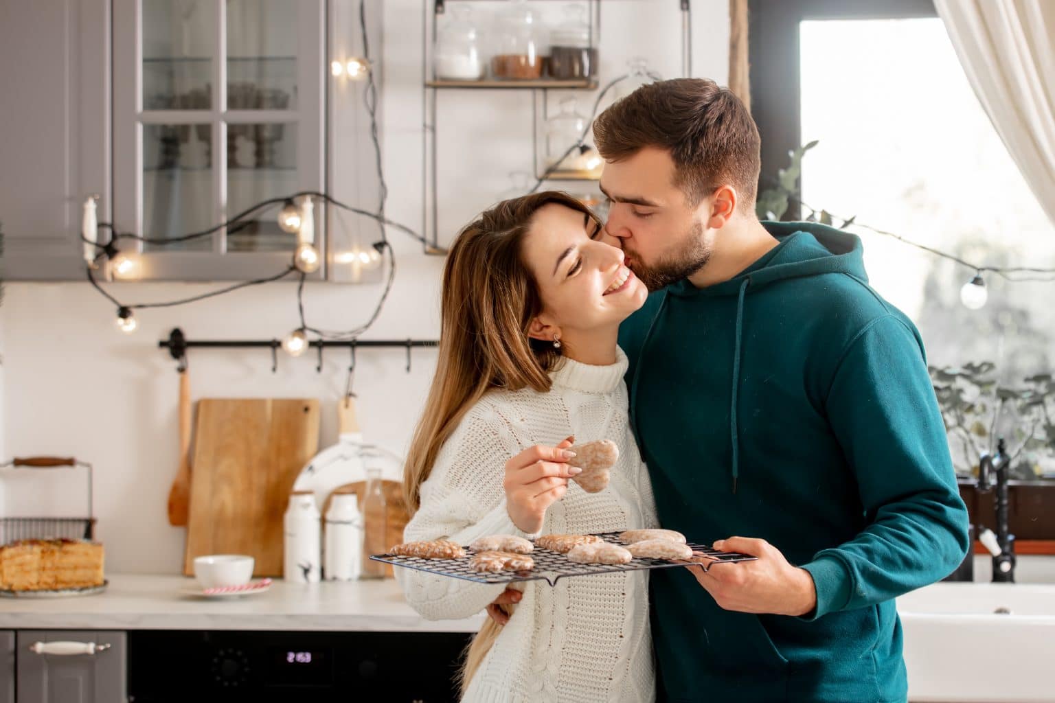online dating er trifft noch andere