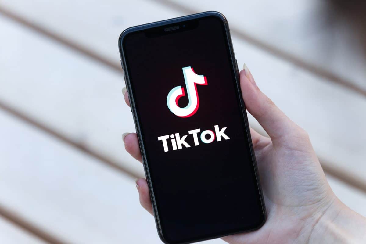 TikTok-Deal mit Microsoft geplatzt