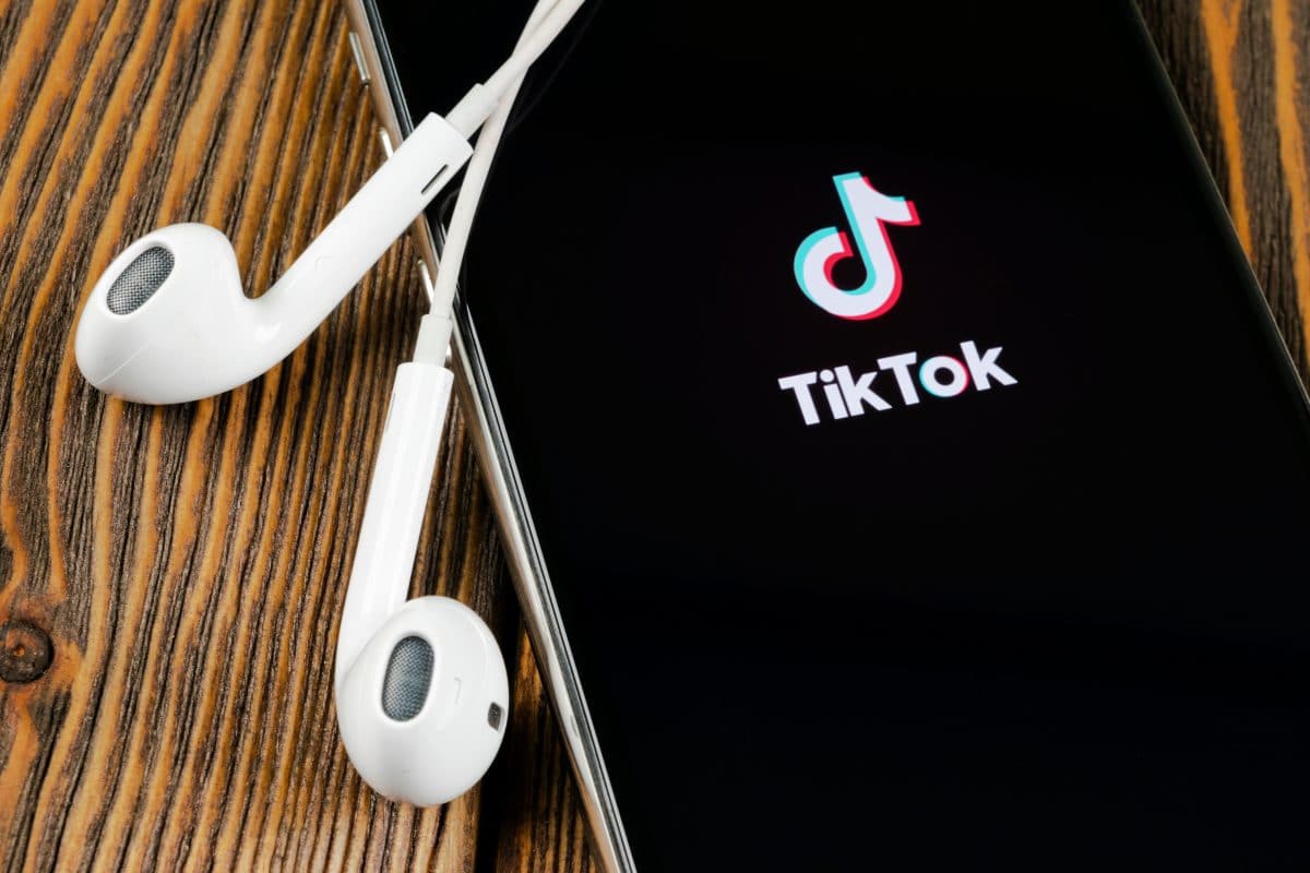 Trump will die Verkaufsfrist für TikTok nicht verlängern