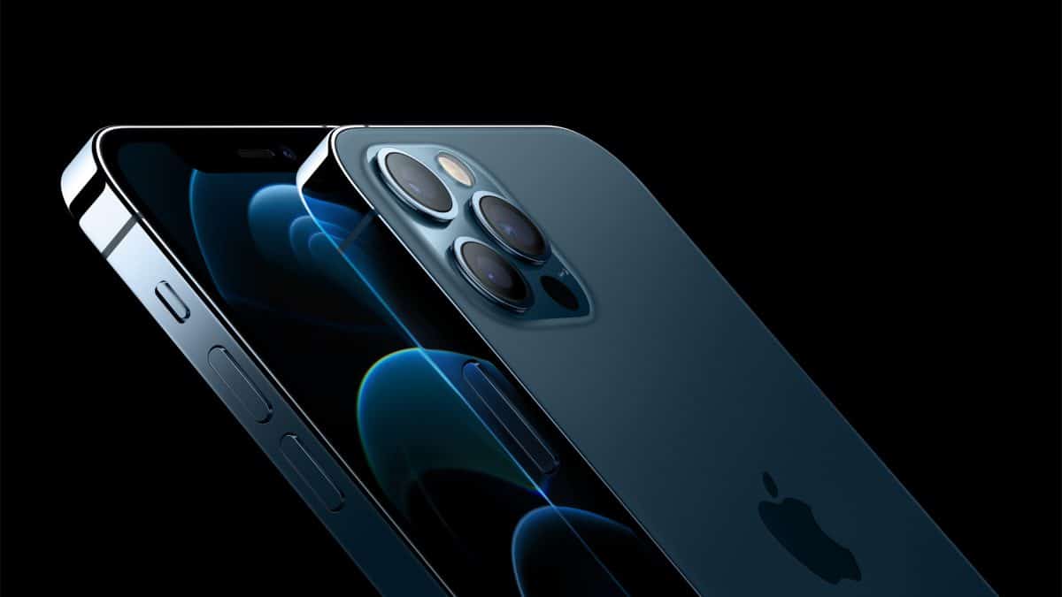 Apple stellt gleich mehrere neue iPhones vor: Brauchen wir sie wirklich?