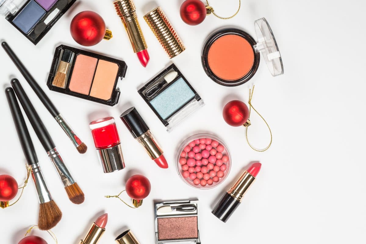 Das sind die besten Beauty-Adventskalender