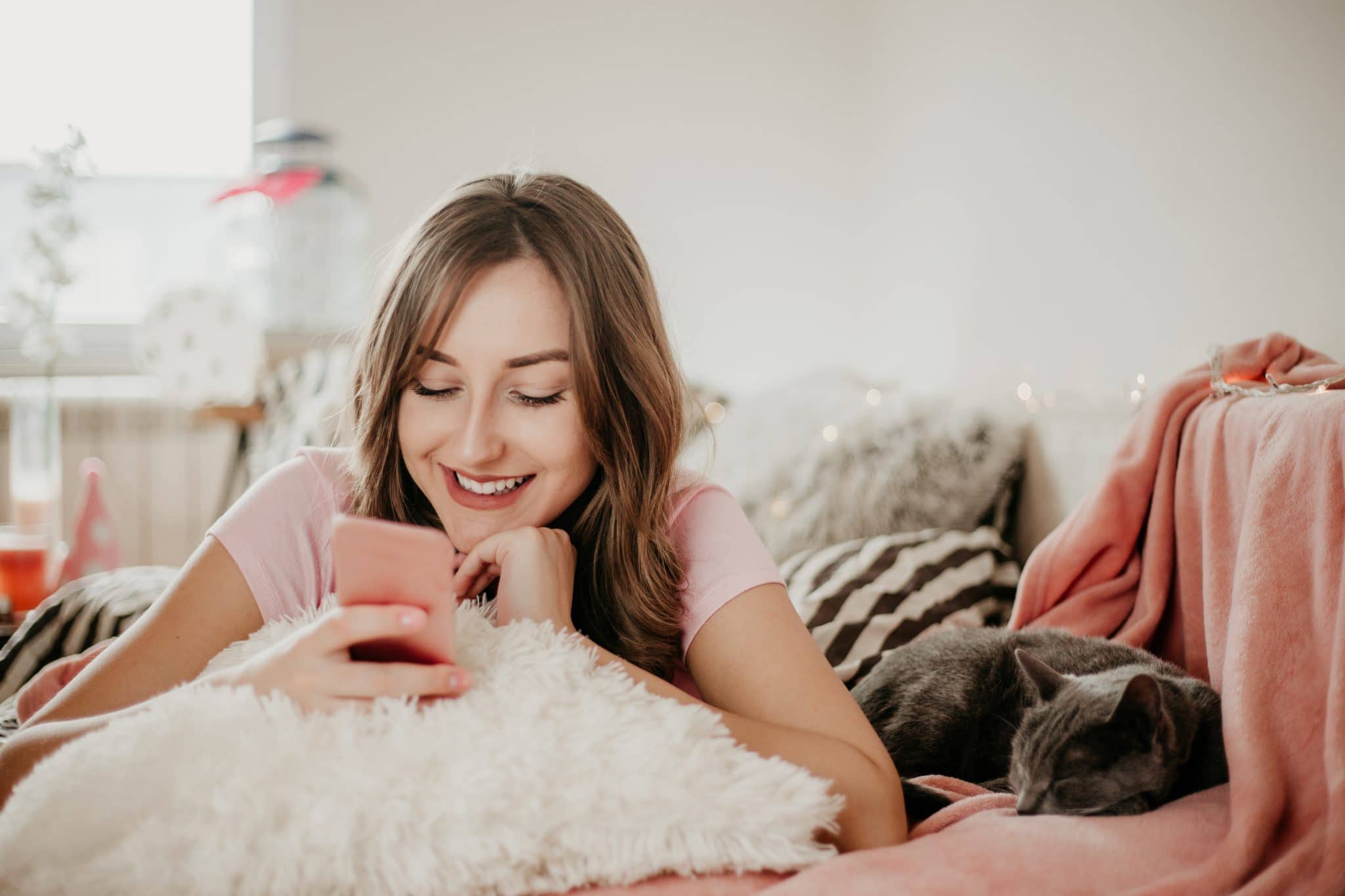 Dating-apps für sternzeichen