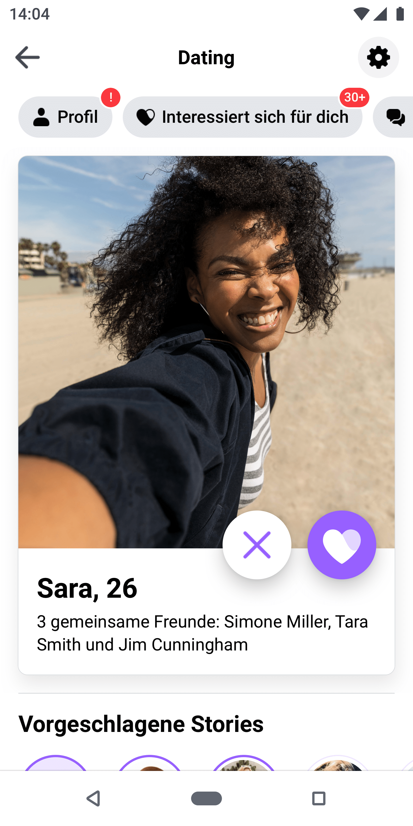 Was Kann Man Seinem Crush Schreiben
