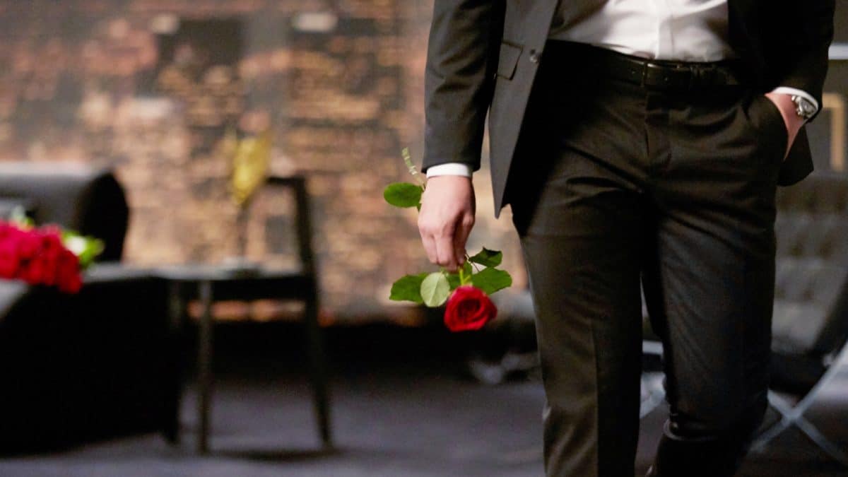 „Der Bachelor“: 2021 wird die Dating-Show in Deutschland gedreht