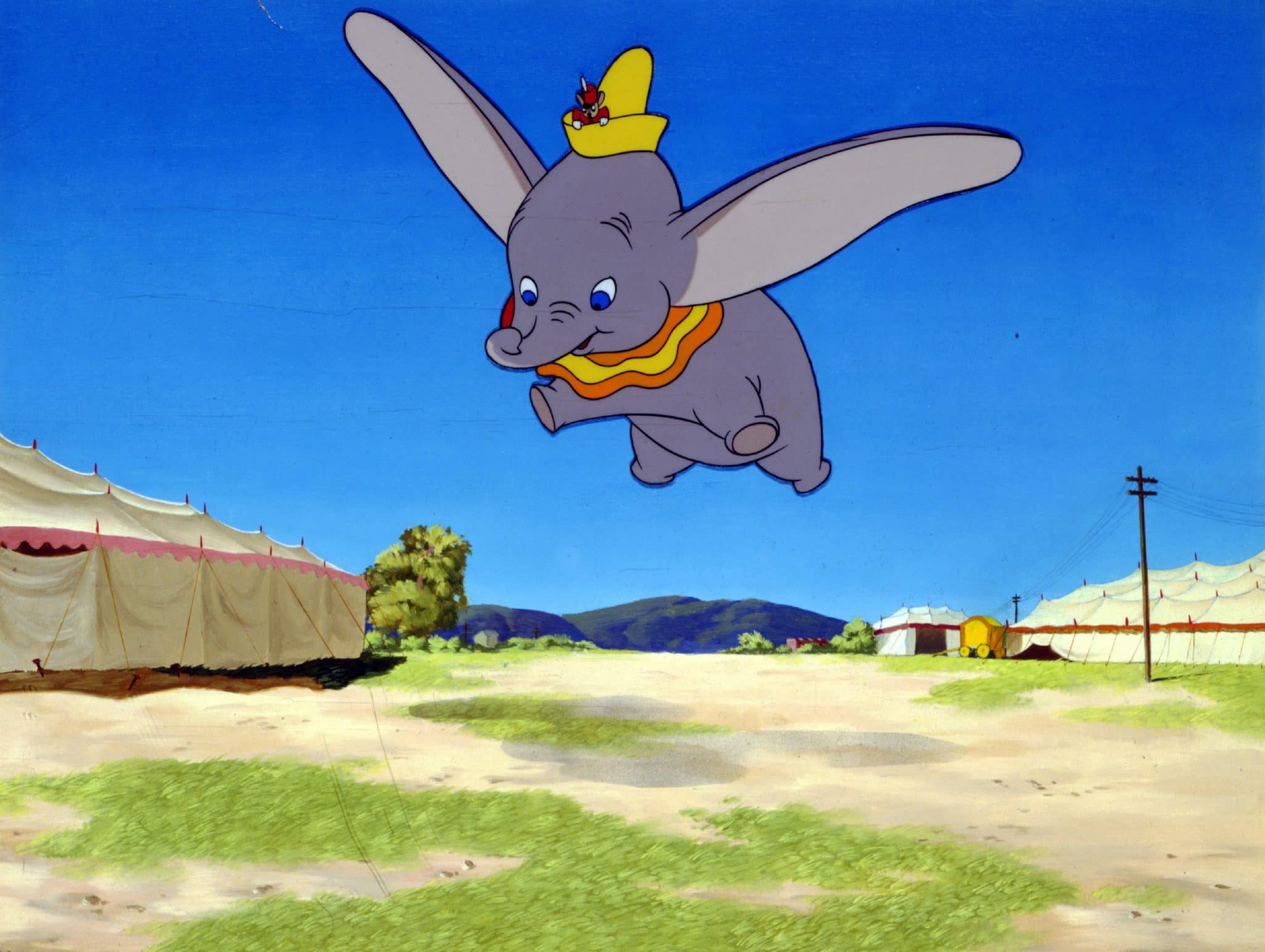 Disney-setzt-Warnhinweise-vor-Dumbo-und-co.-scaled.jpg