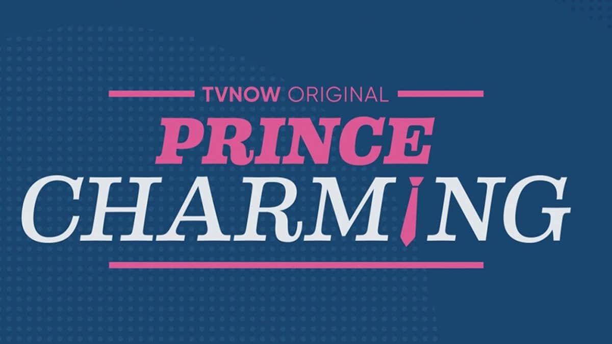 „Prince Charming“: Diese zwei Kandidaten sind bereits raus