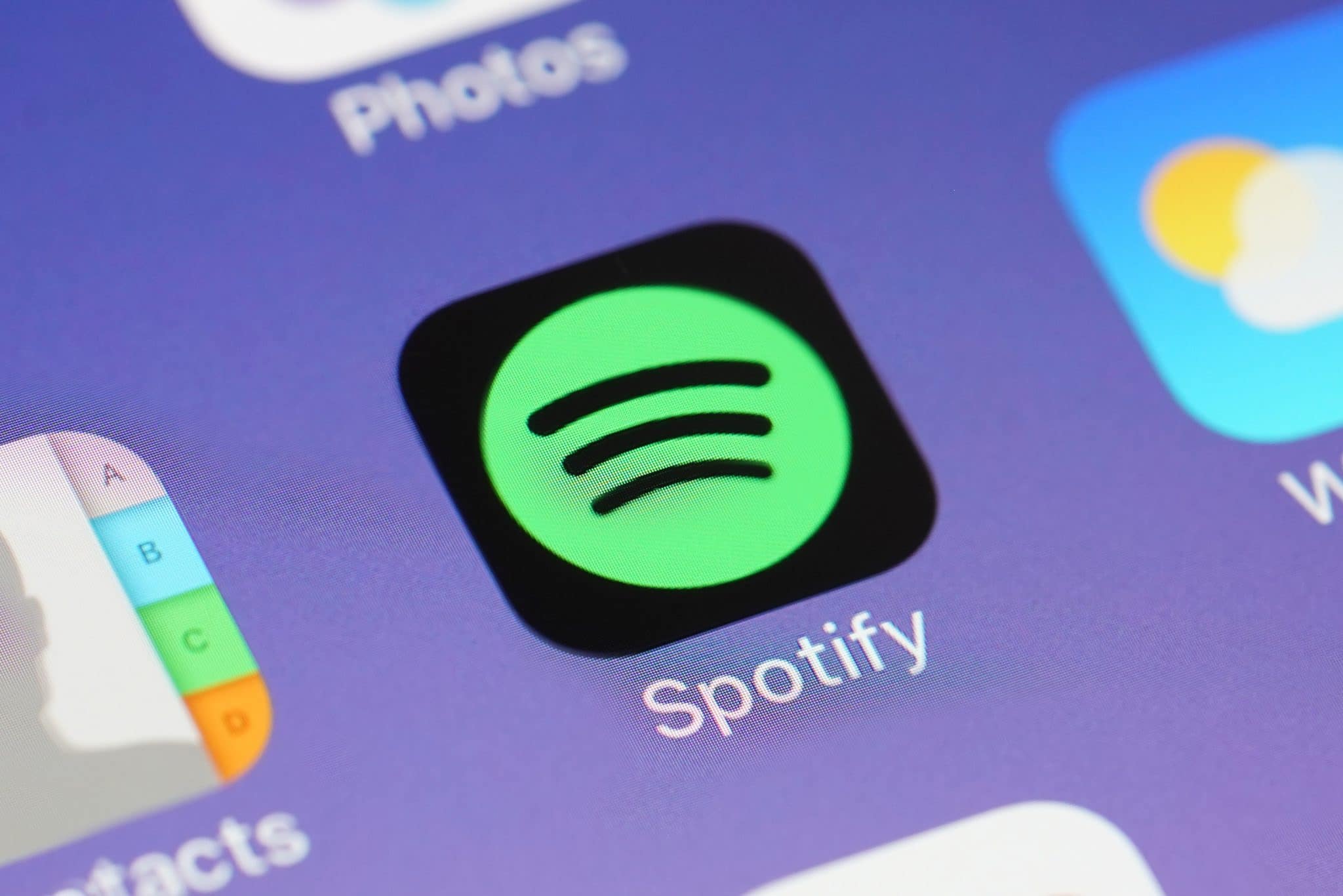 Preiserhöhung: Spotify Wird Teuerster Musikstreaminganbieter – Was Nun? - 8mbx2g9
