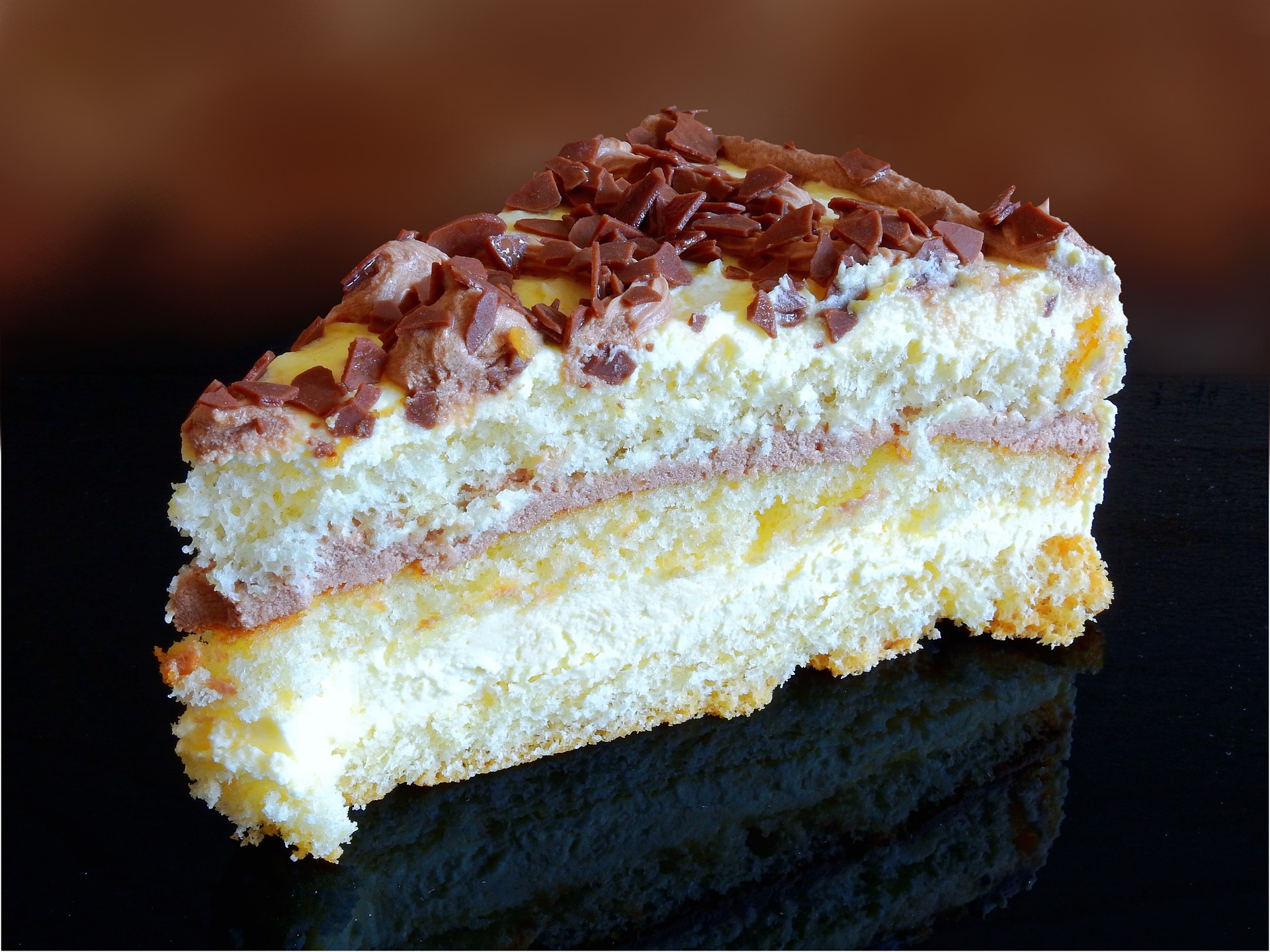 Malakoff Kugeln - Rezepte Suchen