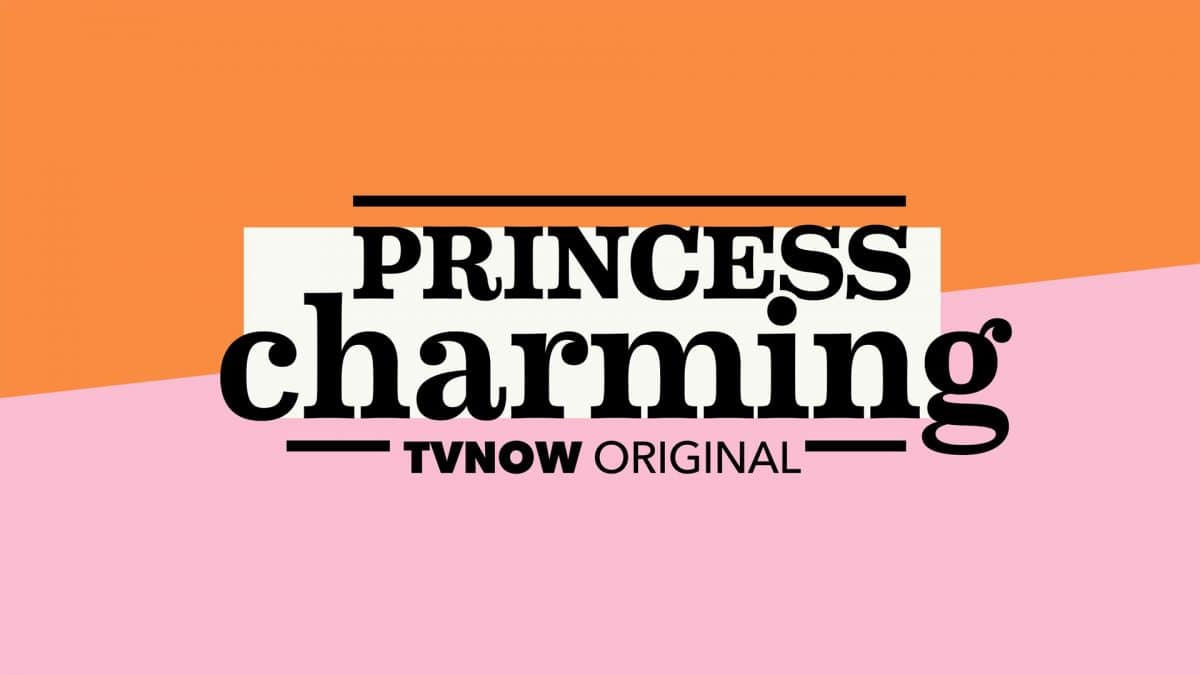 „Princess Charming“: Neues Dating-Format mit bisexueller Frau