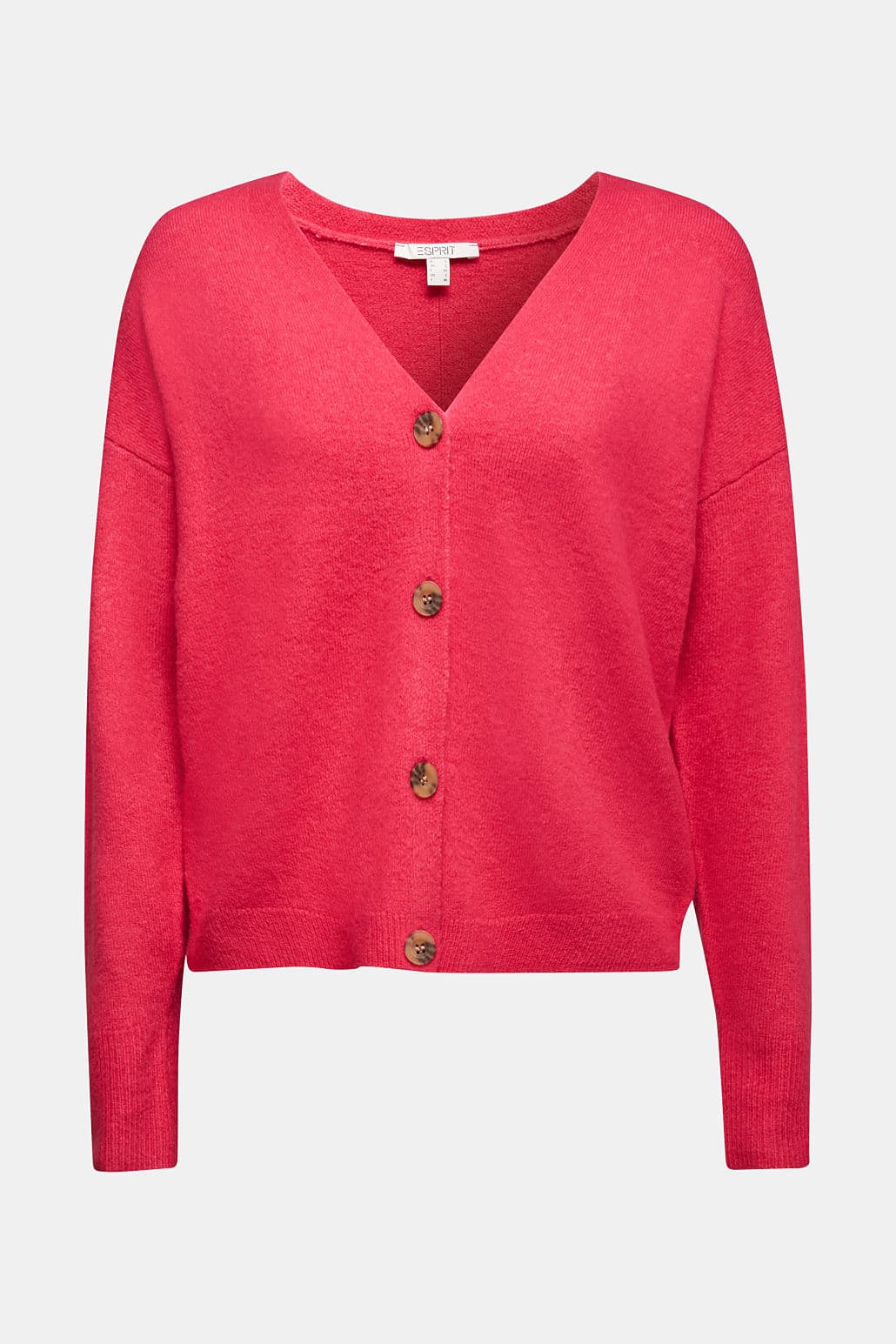 so-stylst-du-einen-cardigan-richtig-diese-looks-sind-2020-in