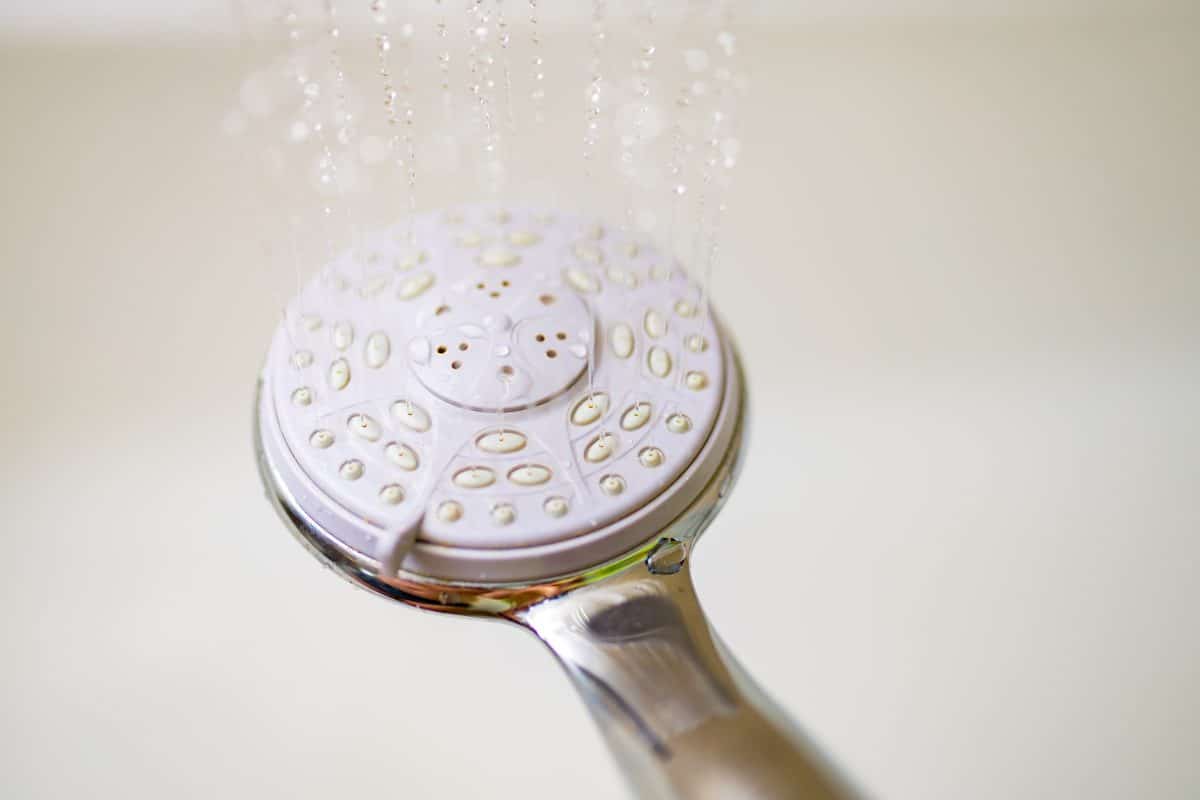 Das sind die besten Tricks fürs Masturbieren in der Dusche