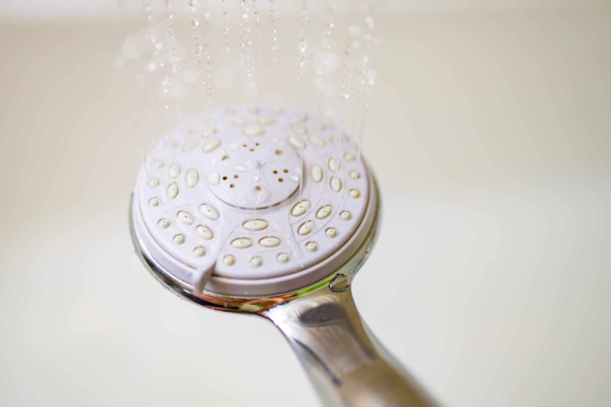 Das sind die besten Tricks fürs Masturbieren in der Dusche Das sind die besten Tricks fürs Masturbieren in der Dusche