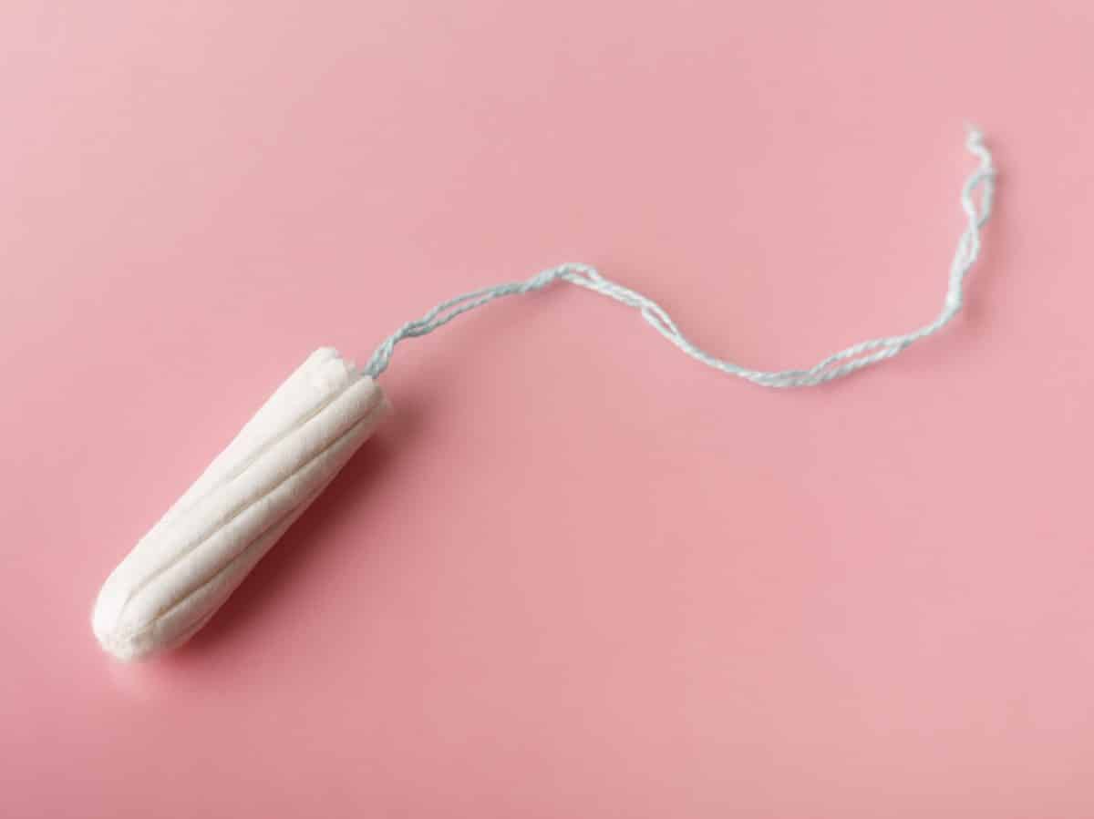 Jetzt fix: In Schottland sind Menstruationsprodukte künftig gratis