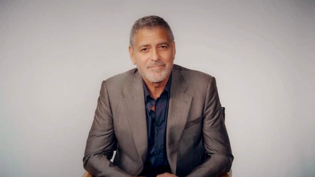 Ungarn wirft George Clooney „begrenzte“ Politikkenntnisse vor