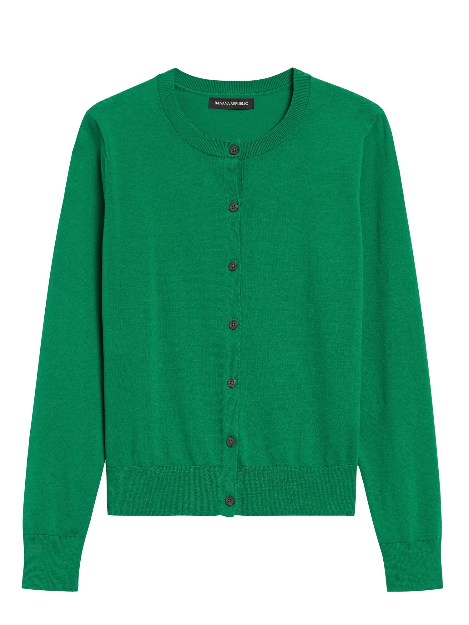 So Stylst Du Einen Cardigan Richtig Diese Looks Sind 2020 In so-stylst-du-einen-cardigan-richtig-diese-looks-sind-2020-in