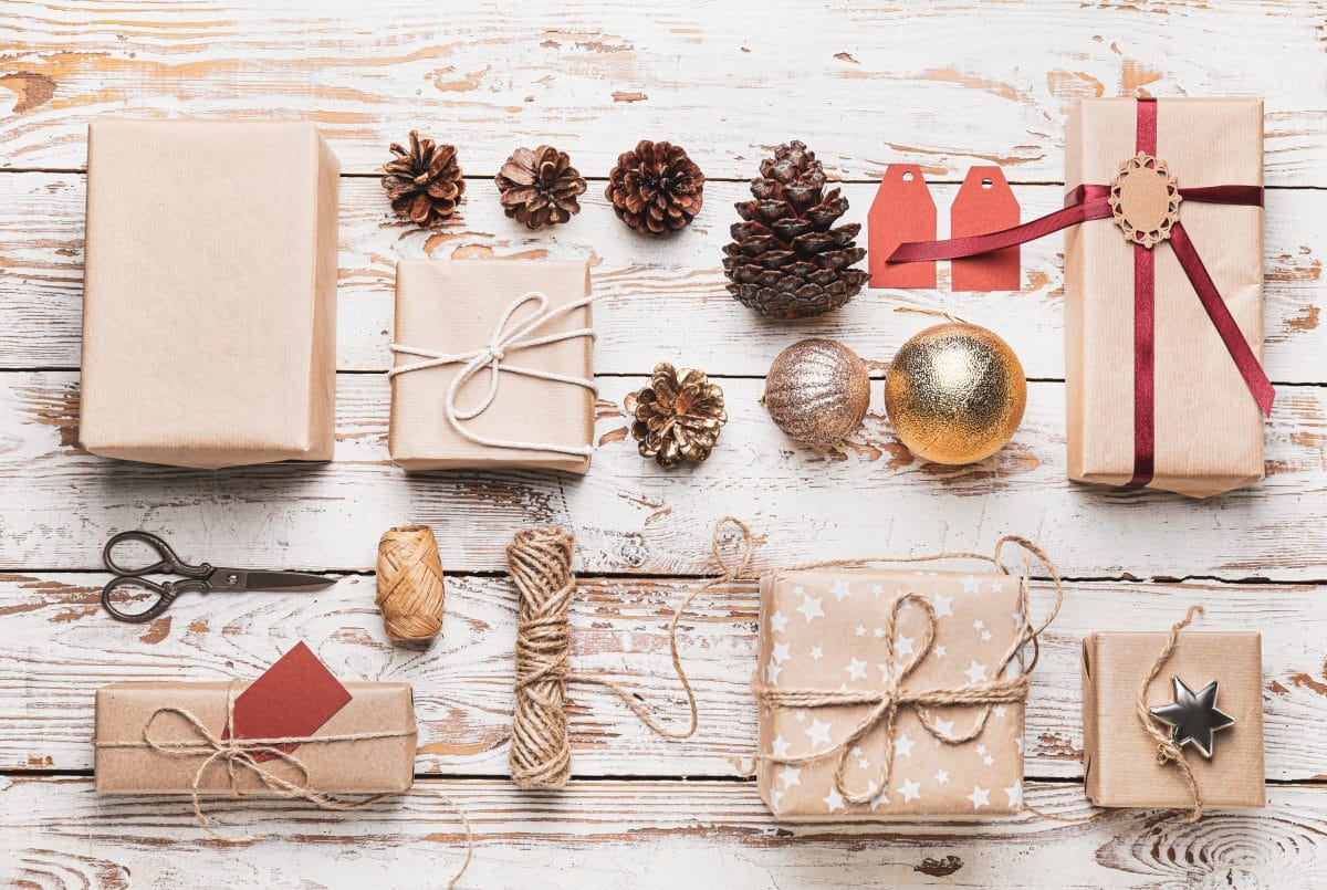10 Weihnachtsgeschenke für deine BFF 10 Weihnachtsgeschenke für deine BFF