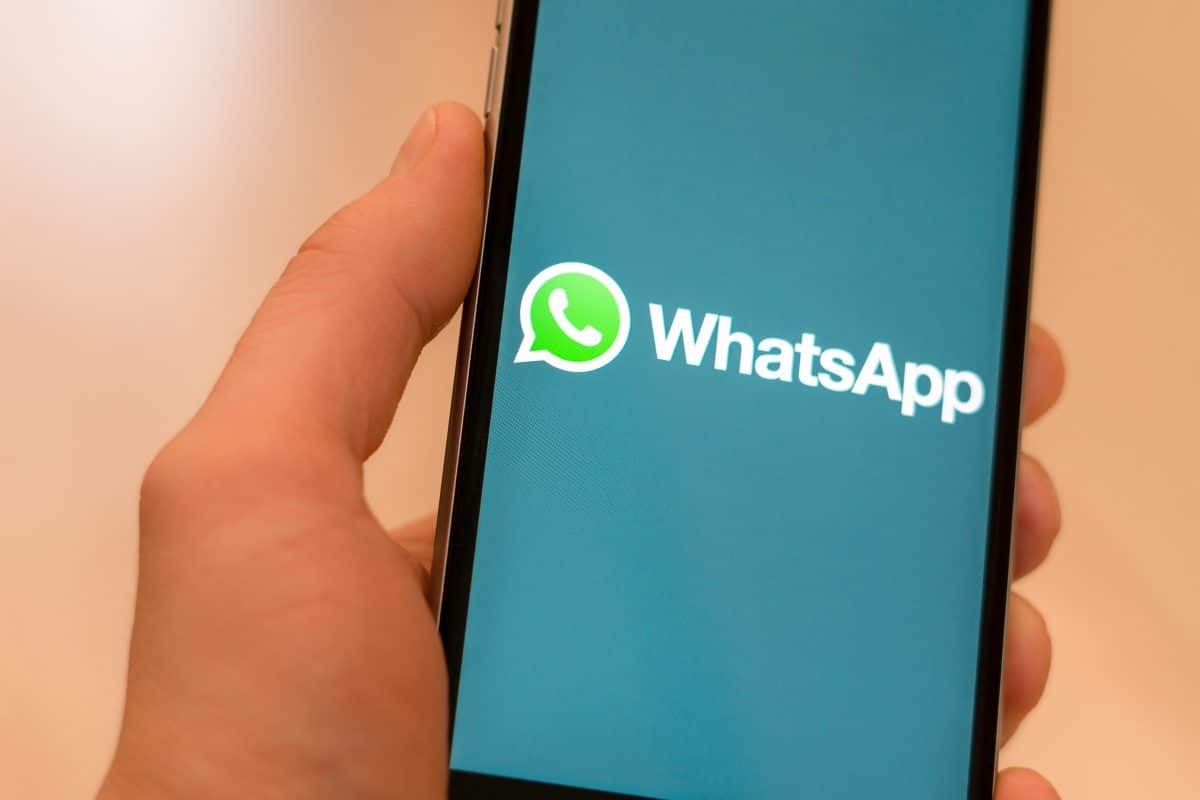 Diese neuen WhatsApp-Funktionen kommen 2021