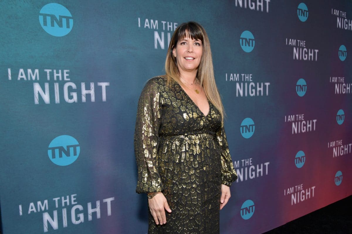 Patty Jenkins: Erste Frau als Regisseurin von neuem „Star Wars“-Film