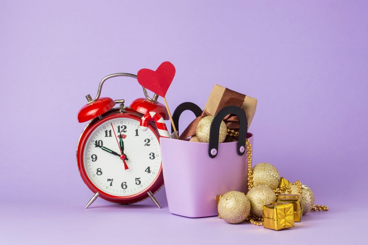 5 Last Minute Weihnachtsgeschenke, über die sich jeder freut 5 Last Minute Weihnachtsgeschenke, über die sich jeder freut