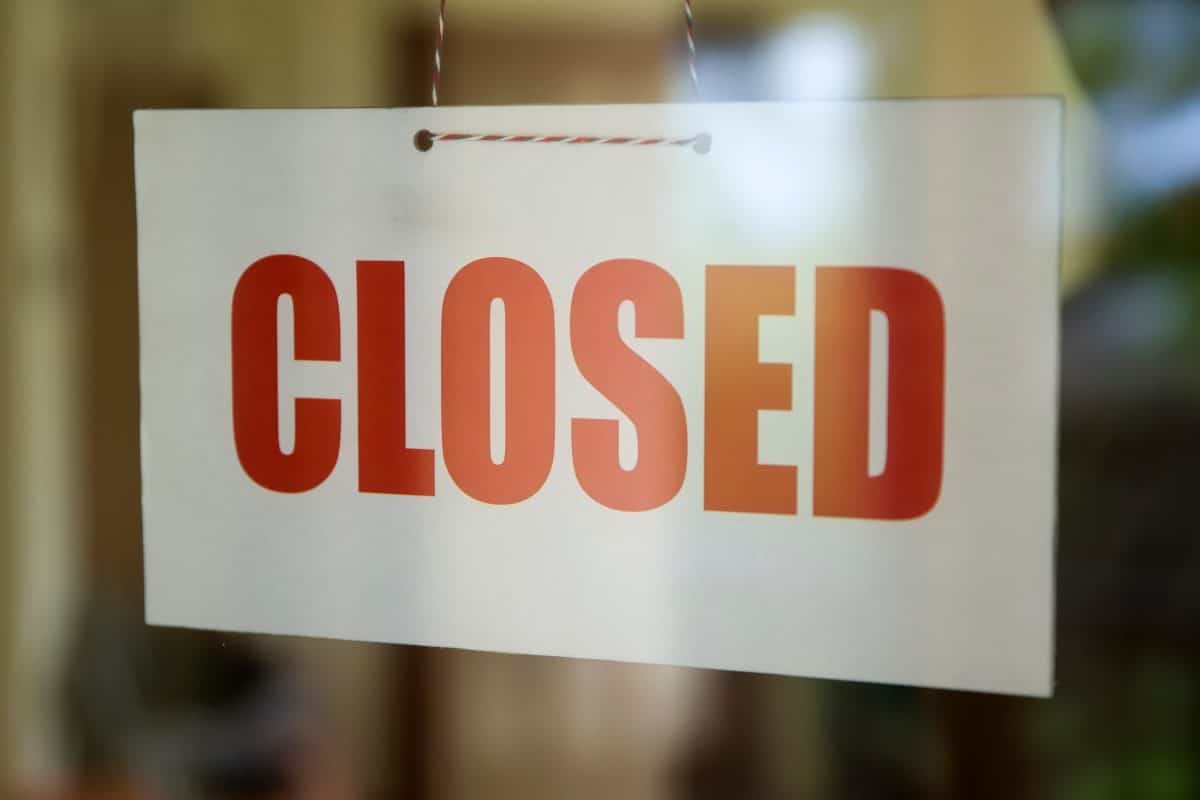 Deutschland steuert auf härteren Corona-Lockdown nach Weihnachten zu Deutschland steuert auf härteren Corona-Lockdown nach Weihnachten zu
