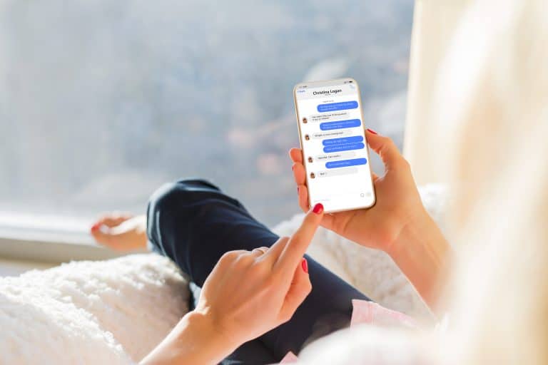 Messenger funktioniert nicht Störungen bei Facebook und Instagram Messenger funktioniert nicht Störungen bei Facebook und Instagram