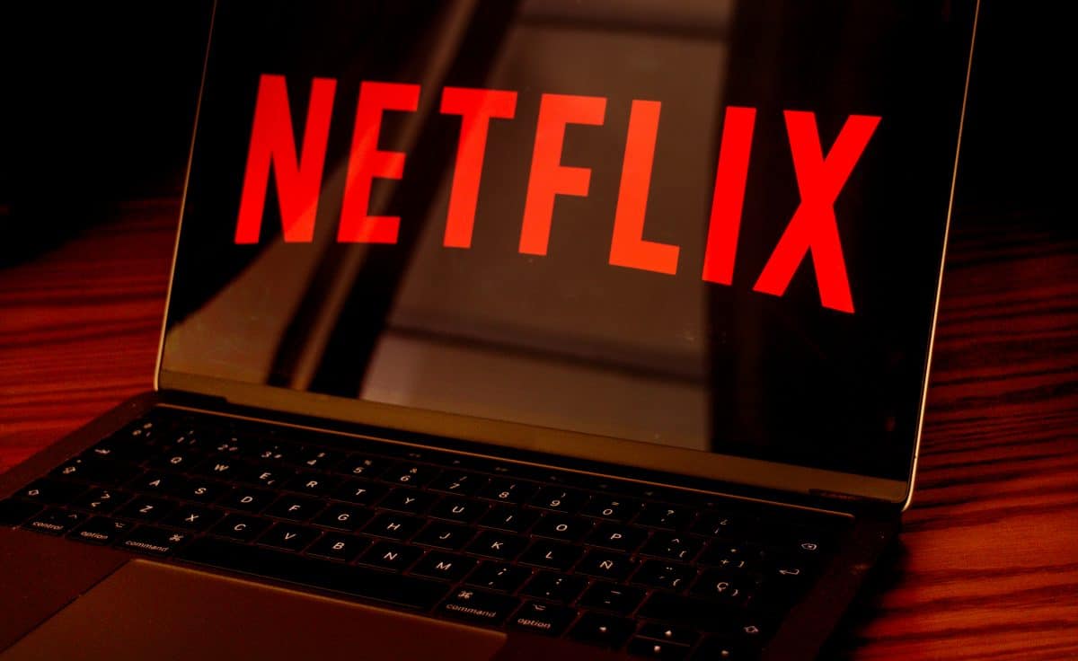 Netflix: Diese Filme und Serien verschwinden noch im Dezember