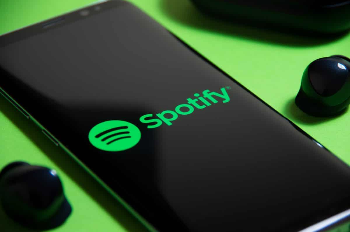 „Spotify Stories“: Spotify testet neue Kurzvideo-Funktion