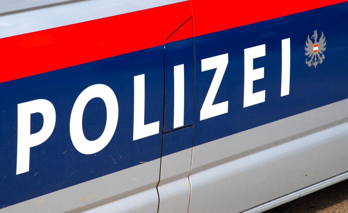 Polizei darf doch nicht in Wohnungen kontrollieren