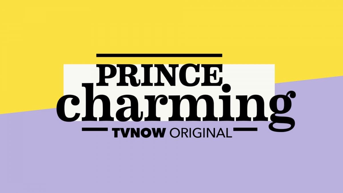 „Prince Charming“: Diese drei Kandidaten mussten nach Hause gehen