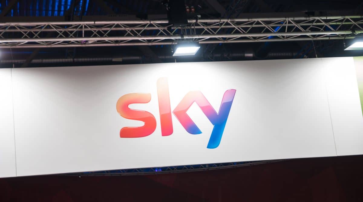 „Politik-Thriller“: Sky verfilmt die Ibiza-Affäre