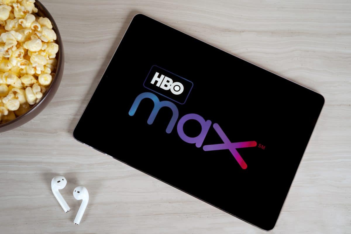 Ab 2021 kommt der Streaming-Dienst HBO Max nach Europa