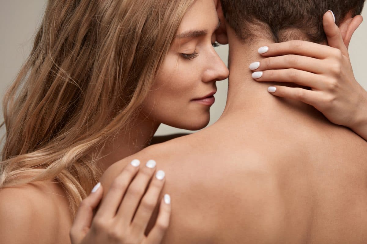 7 Tipps wie du deinen Geruchssinn und damit dein Sexleben stärkst