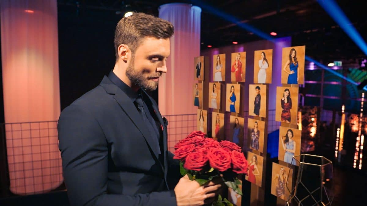 Der Bachelor 2021: Diese zwei Kandidatinnen mussten gehen