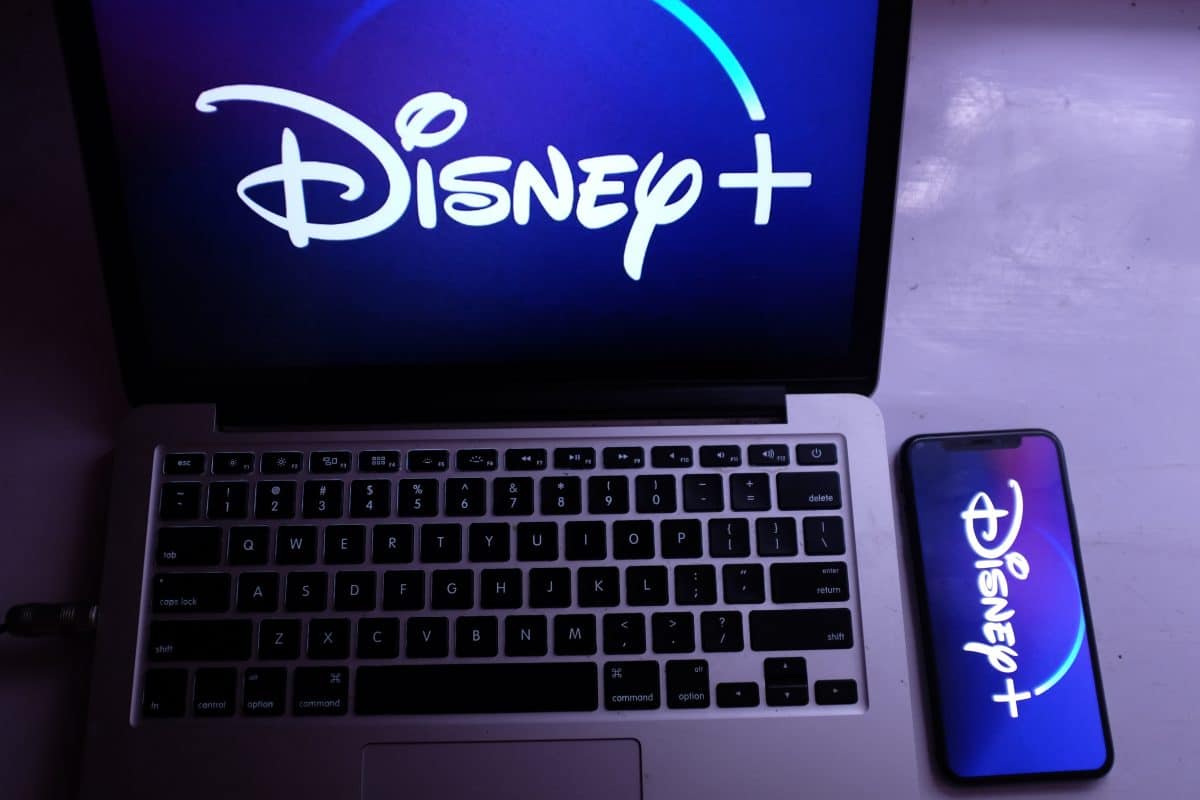 „DisneyStar“: Disney+ startet mit neuer Kategorie speziell für Erwachsene