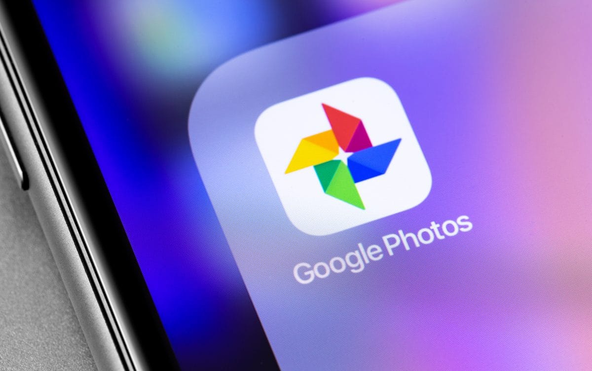 Mitte 2021: „Google Fotos“ wird kostenpflichtig