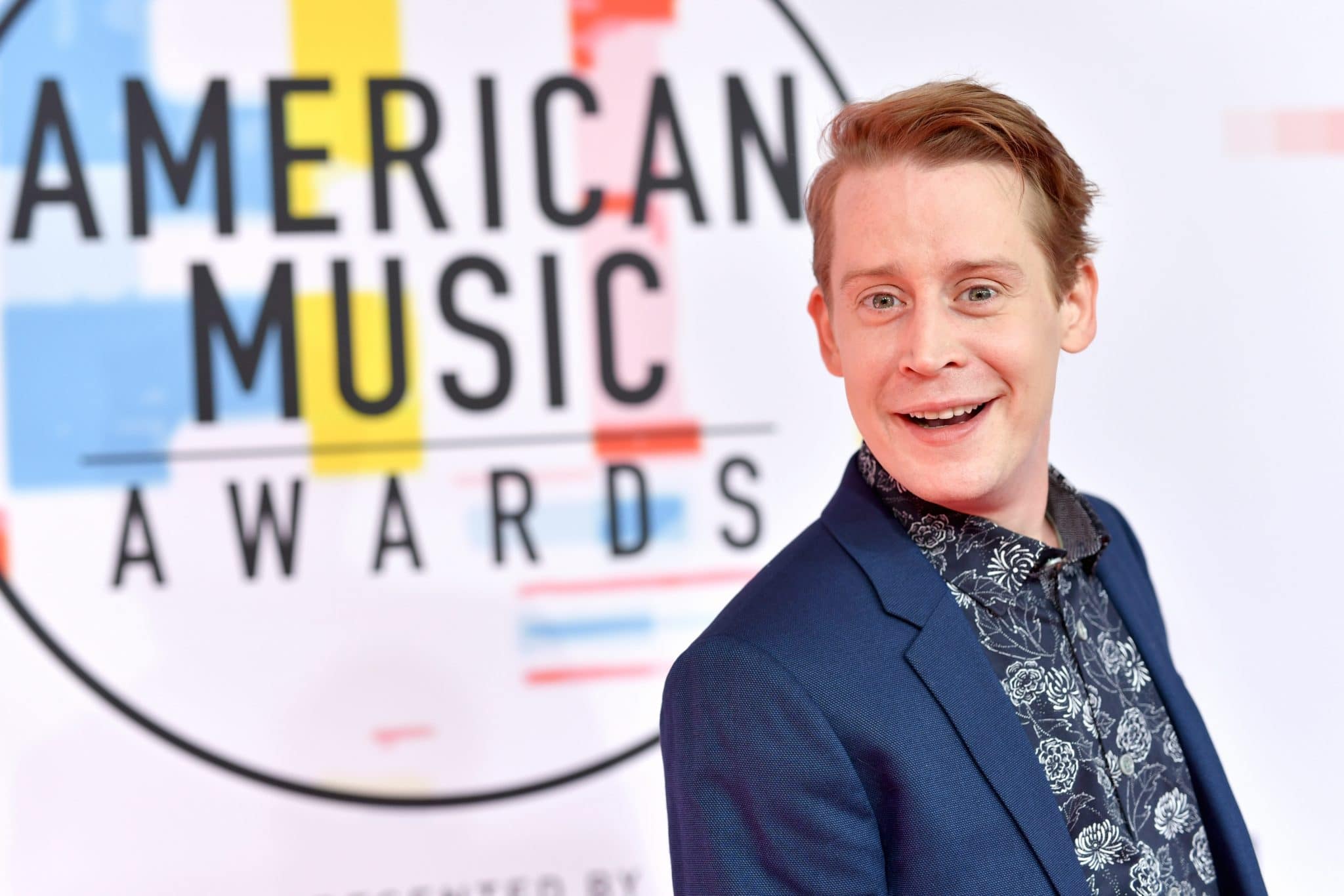 Macaulay Culkin will Trump-Auftritt aus "Kevin - Allein in ...