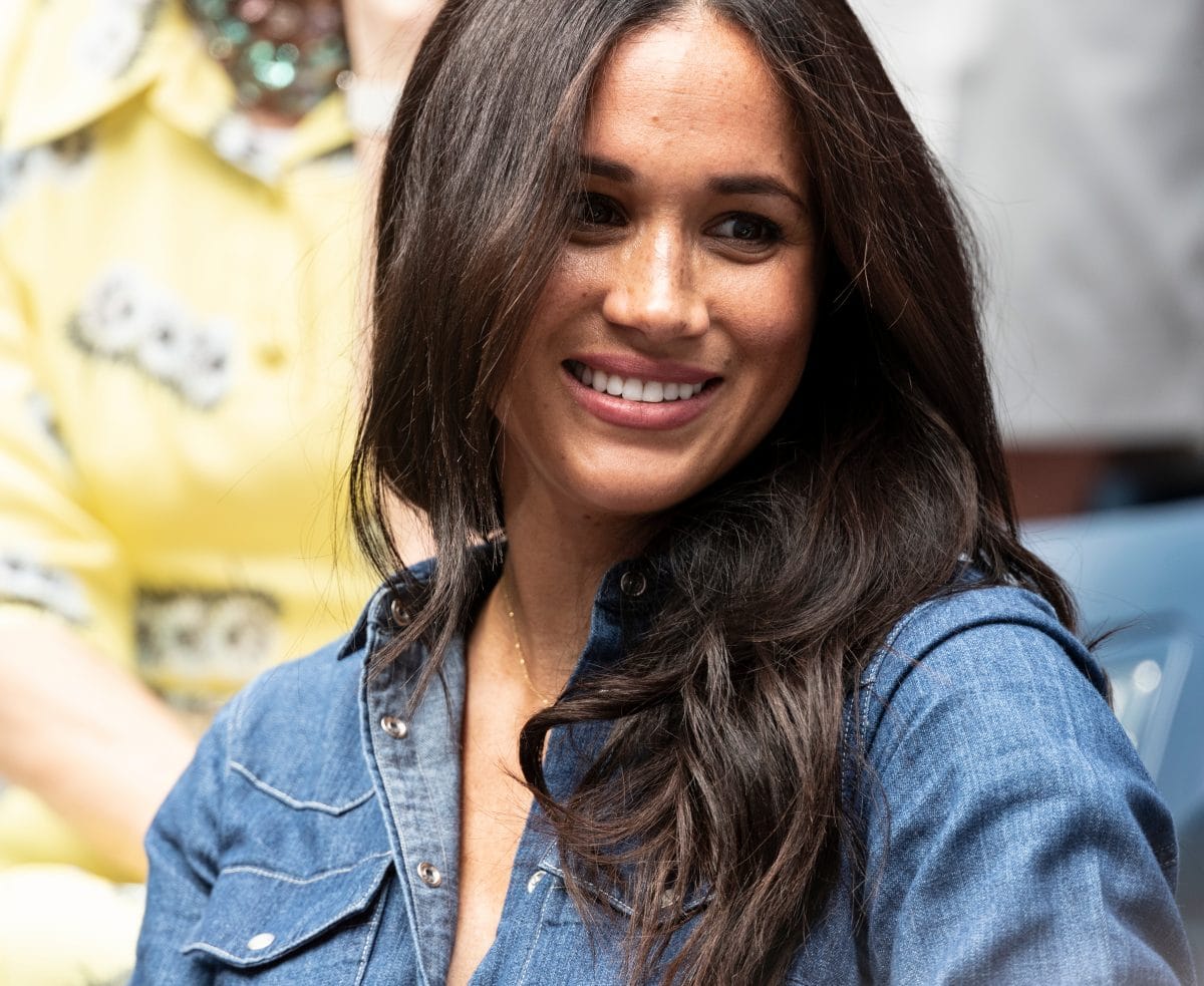 Meghan Markle: Schwester der Herzogin veröffentlicht Buch und enthüllt Geheimnisse