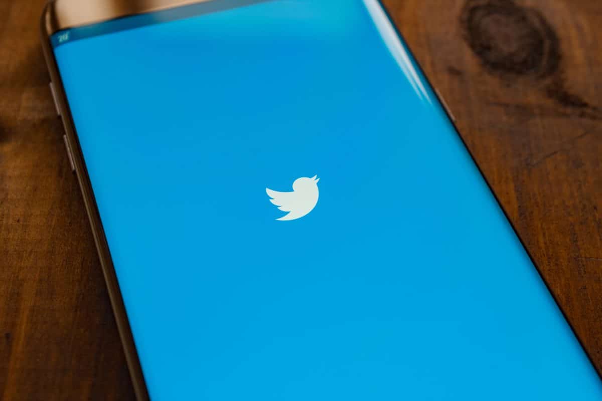 Nach Kapitol-Stürmung: Twitter löscht 70.000 QAnon-Konten