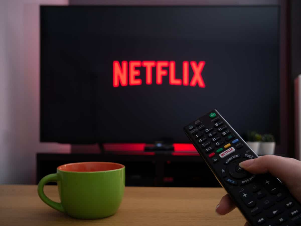 Netflix feiert 200 Millionen User: Diese unbekannten Serien solltet ihr euch unbedingt anschauen