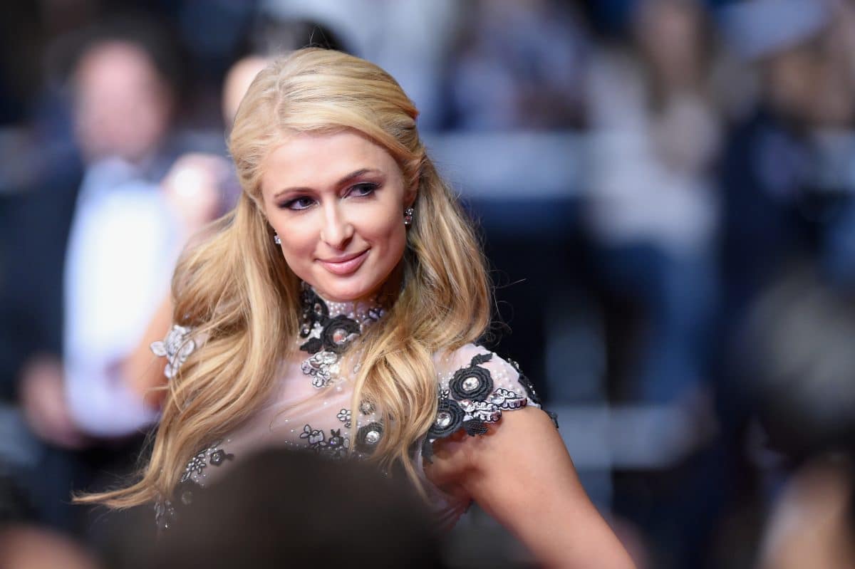Wird Paris Hilton bald Mutter von Zwillingen? Sie plant eine künstliche Befruchtung
