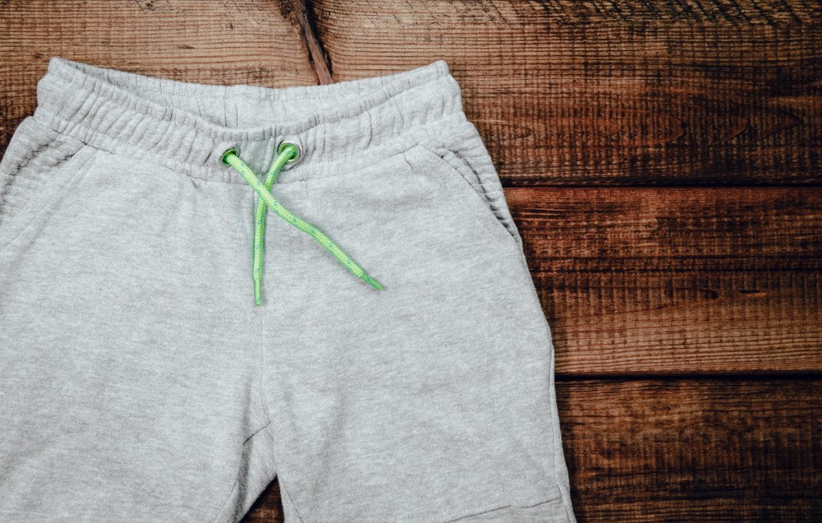 Tag der Jogginghose: Diese Modelle lieben wir