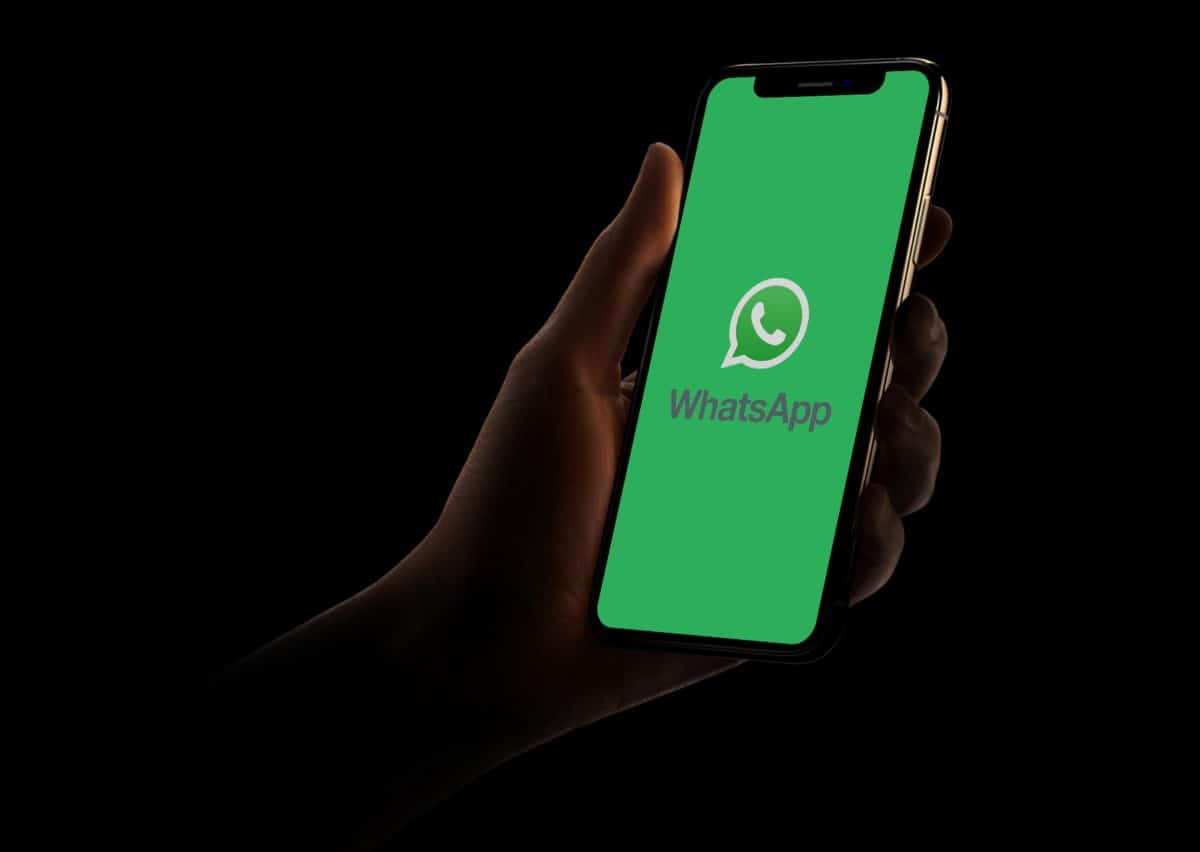 WhatsApp verteidigt sich für neue Richtlinien