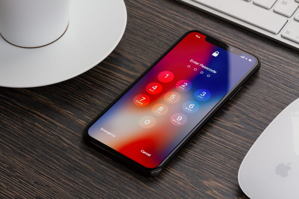 iOS 14.4: Deshalb solltest du das neue iPhone-Update sofort installieren