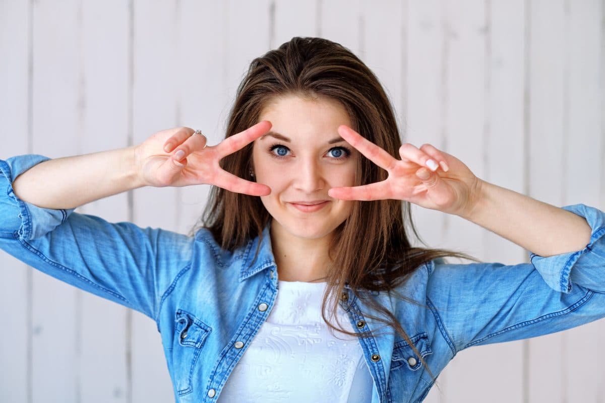 missLOTTERY EXPRESS in der missAPP – jedes Monat coole Preise abstauben